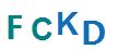 ValiCode